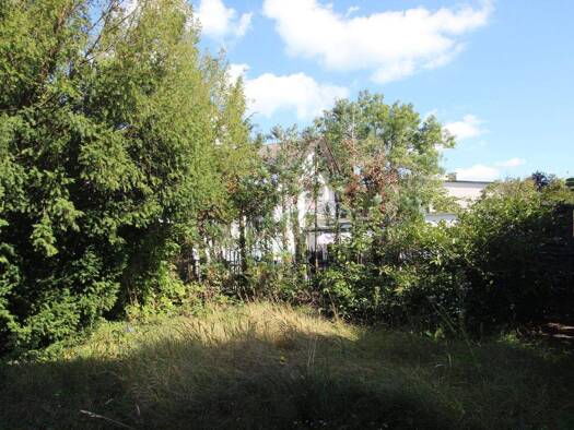 Grundstück zum Kauf 330.000 € 387 m² Grundstück Griesheim 64347