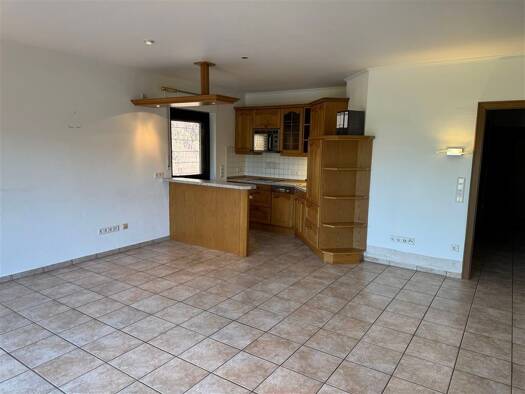 Bürofläche zur Miete provisionsfrei 688 € 3 Zimmer 86 m² Bürofläche Rhede 46414