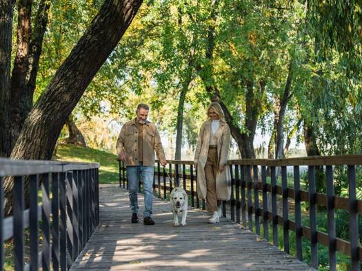 Wohnung zum Kauf 599.000 € 4 Zimmer 96,7 m² 1. Geschoss Karlstein Bad Reichenhall 83435