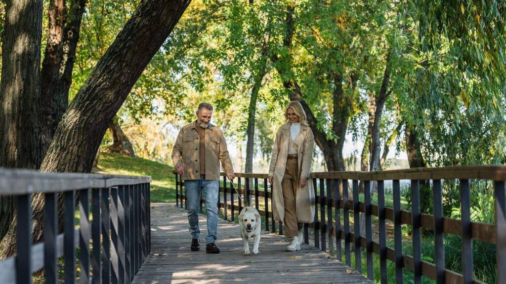 Wohnung zum Kauf 599.000 € 4 Zimmer 96,7 m² 1. Geschoss Frühlingstraße 30 a-c Bad Reichenhall 83435