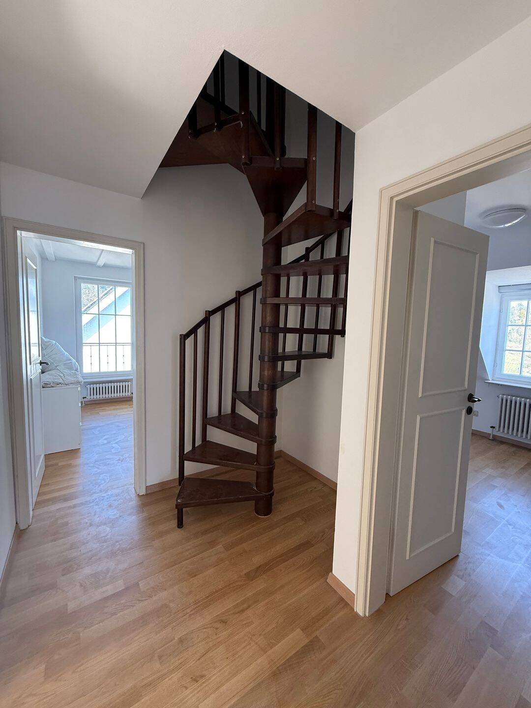 Property thumbnail 16