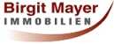 Birgit Mayer Immobilien