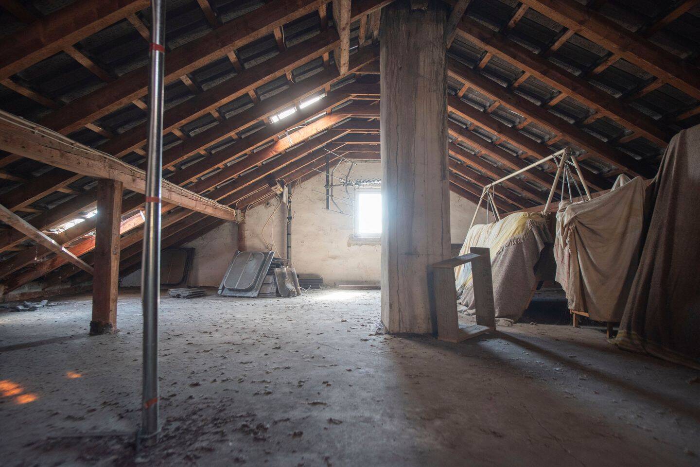 Property thumbnail 10