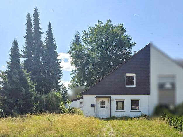 Grundstück zum Kauf 900.000 € 896 m² Grundstück Urdenbach Düsseldorf 40593