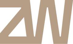 Z-Wert Immobilien GmbH logo