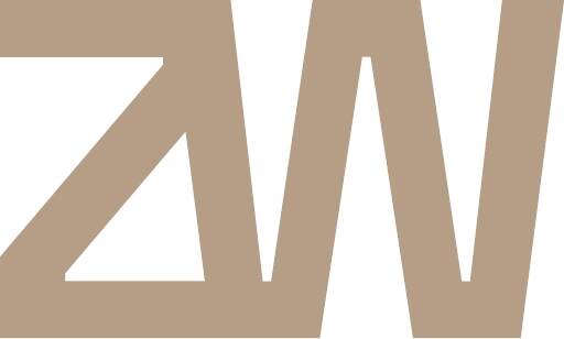 Zeit Wert Immobilien GmbH