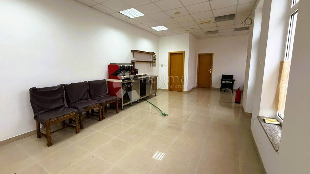 Ladenfläche zur Miete 380 € 2 Zimmer Donji Vidovec