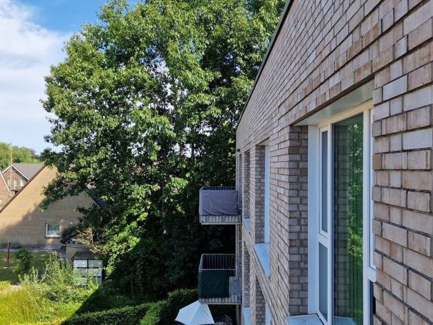 Wohnung zum Kauf 125.000 € 1 Zimmer 24 m² 3. Geschoss frei ab 01.09.2026 Bürgerfelde Oldenburg 26127