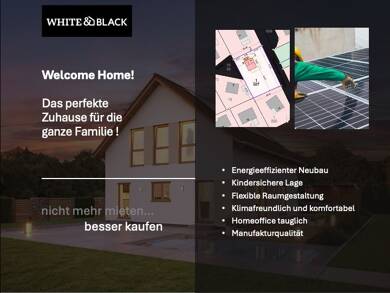 Einfamilienhaus zum Kauf provisionsfrei 799.000 € 5 Zimmer 160 m² 1.177 m² Grundstück Mölln 23879