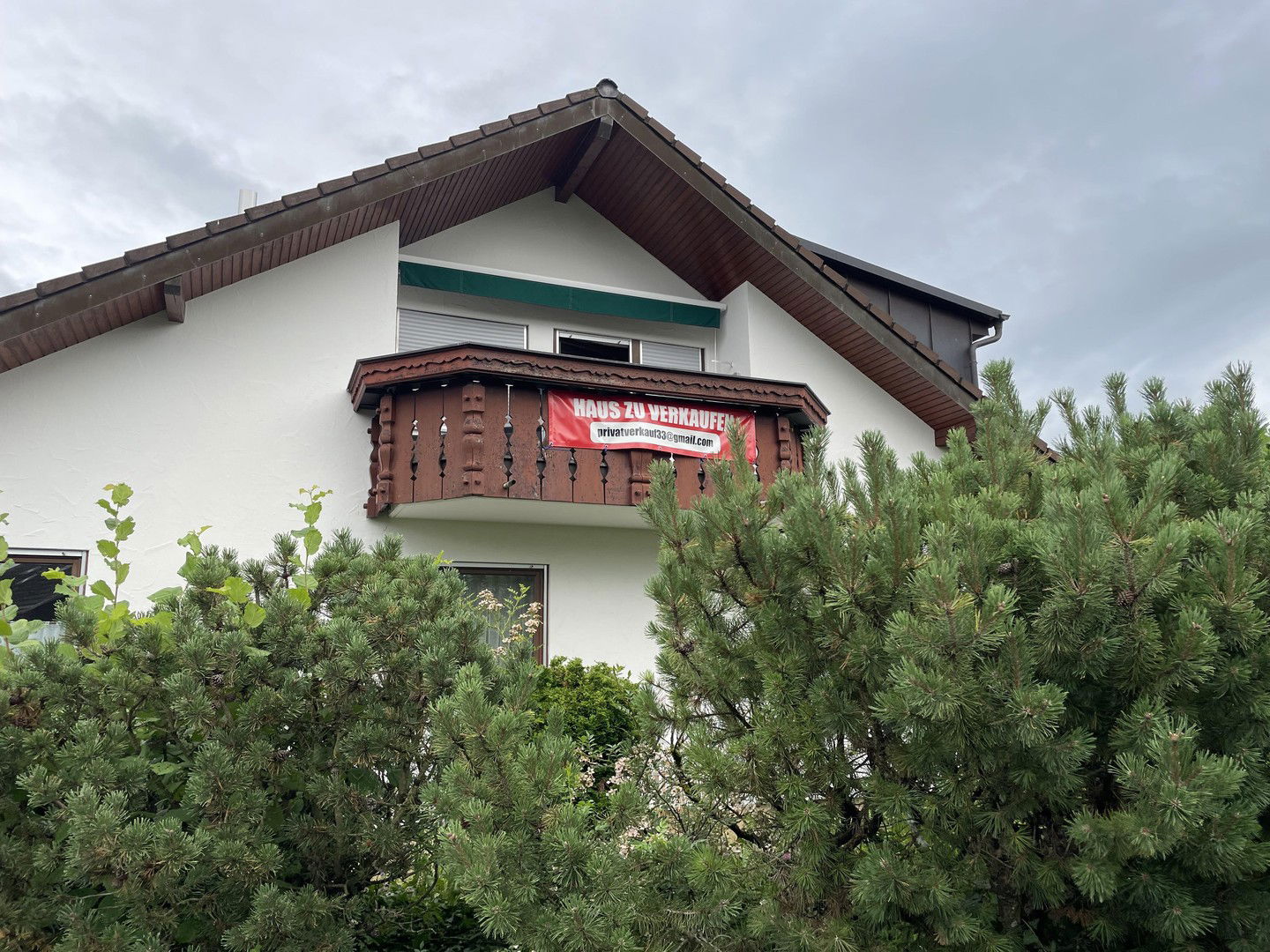 Einfamilienhaus zum Kauf provisionsfrei 9 € 8 Zimmer 187 m²<br/>Wohnfläche 710 m²<br/>Grundstück Spitzbergweg 2 Wurmlingen Rottenburg am Neckar - Wurmlingen 72108