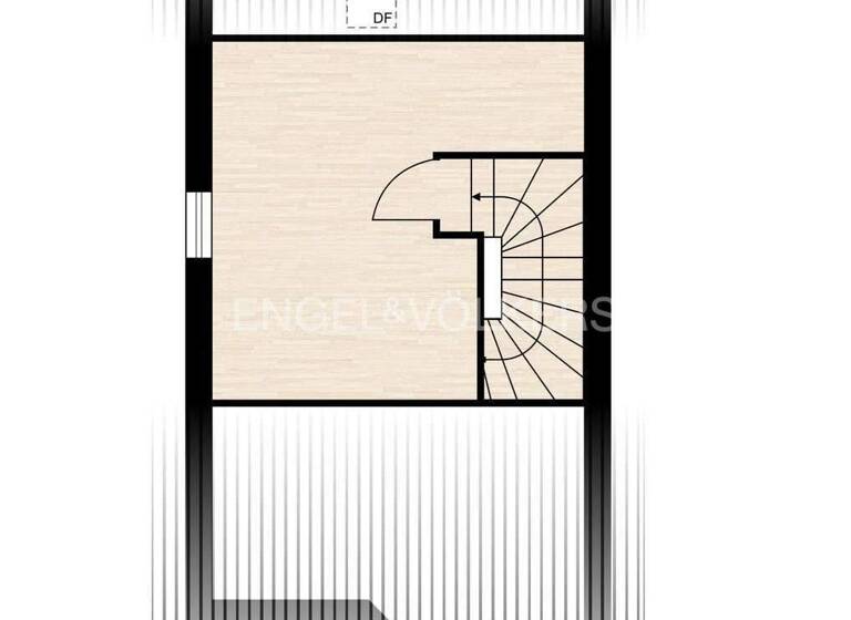 Reihenendhaus zum Kauf 575.000 € 5 Zimmer 107 m² 298 m² Grundstück Garstedt Norderstedt 22846