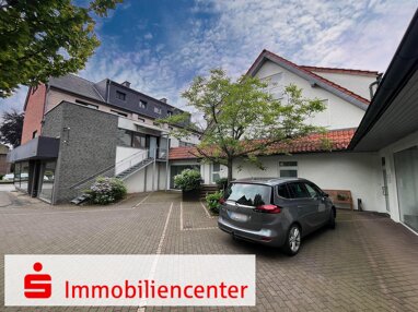 Wohn- und Geschäftshaus zum Kauf als Kapitalanlage geeignet 22 Zimmer 1.036,9 m² 1.225 m² Grundstück Datteln Datteln 45711