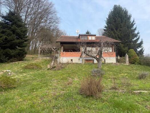 Einfamilienhaus zum Kauf 250.000 € 3 Zimmer 240 m² Donji Zebanec, Selnica Selnica 40314