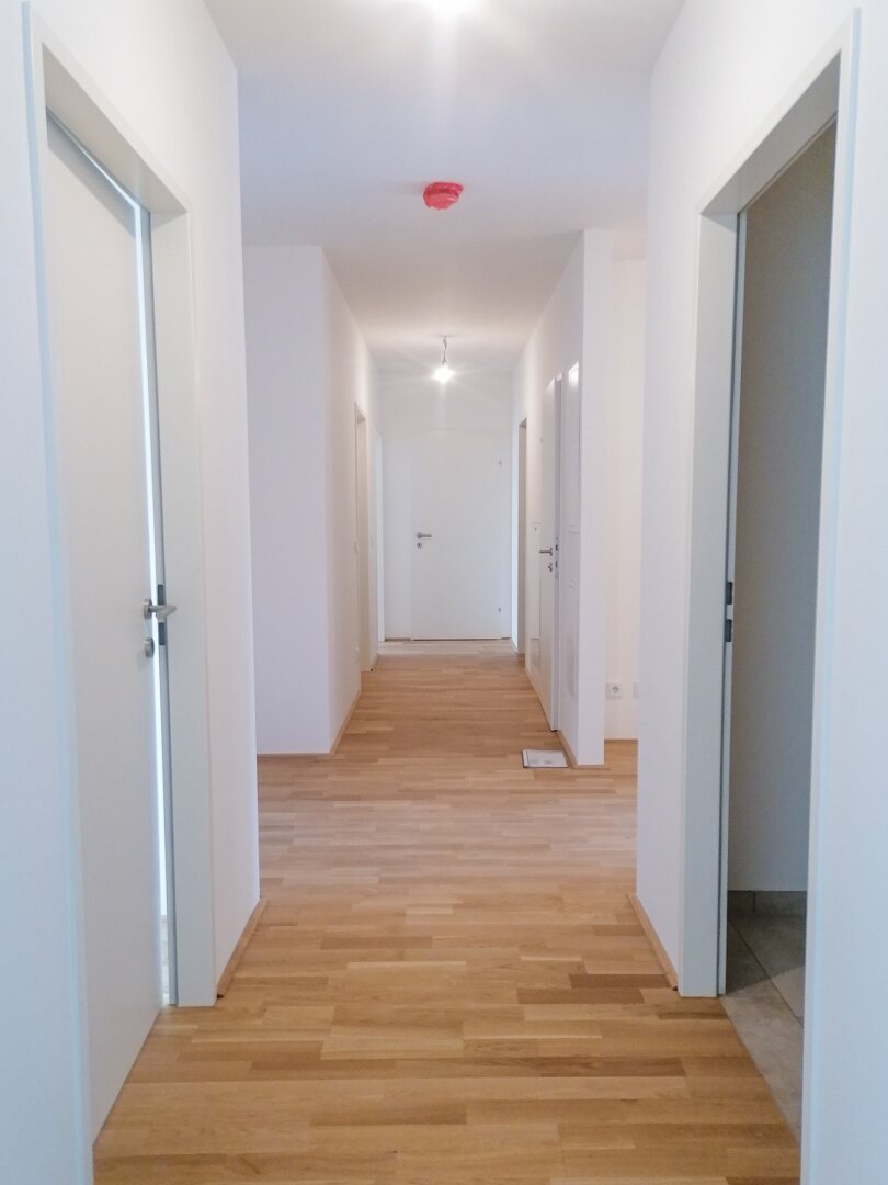 Wohnung zum Kauf 398.780,95 € 4,5 Zimmer 102,5 m²<br/>Wohnfläche EG<br/>Geschoss Ibm 5142