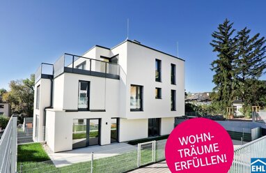 Wohnung zum Kauf 544.070 € 2 Zimmer 65 m² 1. Geschoss Zwerngasse Wien 1170