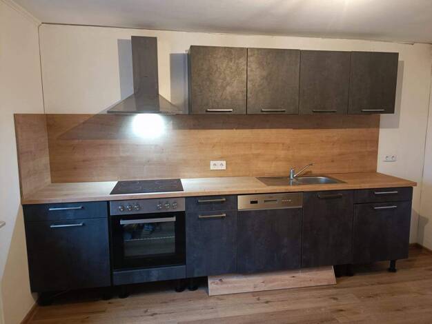 Doppelhaushälfte zur Miete 700 € 3 Zimmer 120 m² frei ab sofort Mayen 56727