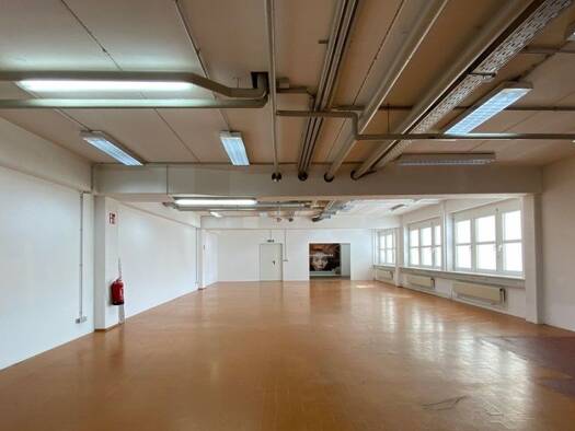 Bürofläche zur Miete 7 € 162 m² Bürofläche Wien 1230