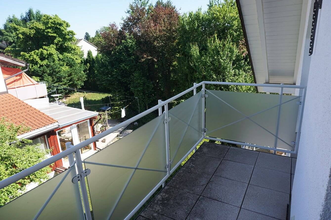 Property thumbnail 23