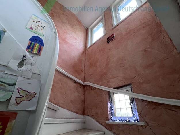 Einfamilienhaus zum Kauf 189.500 € 5 Zimmer 136 m² 1.921 m² Grundstück Freden 31084