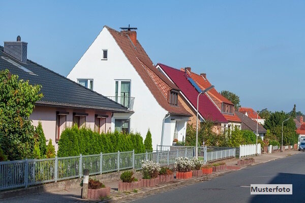 Einfamilienhaus zum Kauf 490.000 € 1 Zimmer 190 m²<br/>Wohnfläche 1.759 m²<br/>Grundstück Landstuhl Landstuhl 66849