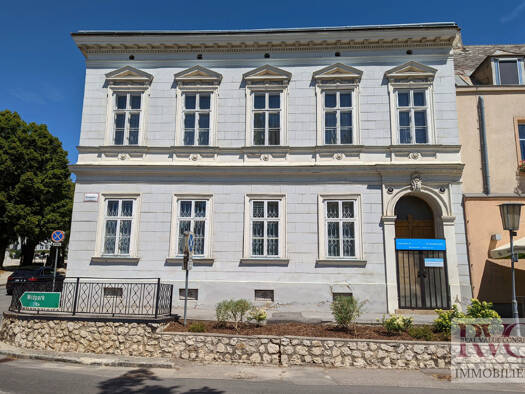 Wohnung zum Kauf 749.000 € 4 Zimmer 162 m² 1. Geschoss Ernstbrunn 2115