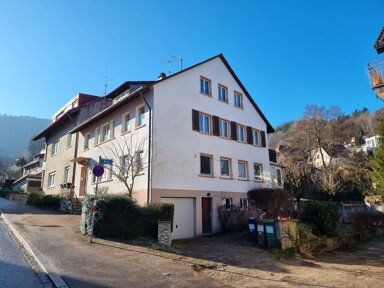 Wohnung zum Kauf 315.000 € 2 Zimmer 70 m² frei ab sofort Littenweiler Freiburg im Breisgau 79117