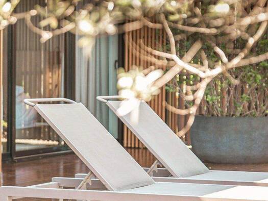 Einfamilienhaus zum Kauf 2.114.858 € 683,1 m² Haroldo Soares Glavan  Cacupé Florianópolis 88050-005