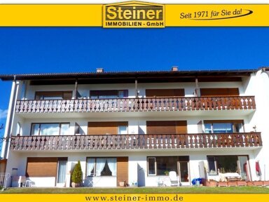 Studio zur Miete 450 € 1 Zimmer 36 m² EG frei ab sofort Partenkirchen Garmisch-Partenkirchen 82467