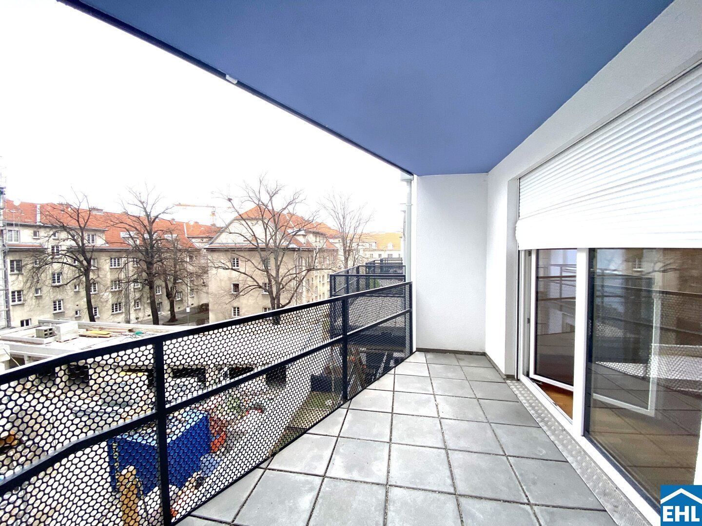 Wohnung zur Miete 549 € 1 Zimmer 31,5 m²<br/>Wohnfläche 2.<br/>Geschoss 01.12.2024<br/>Verfügbarkeit Kantnergasse 58 Wien 1210