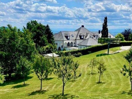 Grundstück zum Kauf 190.000 € 649 m² Grundstück Steyregg 4221