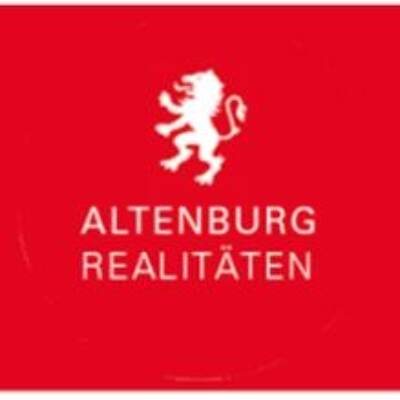 3-Room Period Apartment, 122 m², Döbling, Döbling