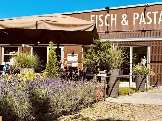 Restaurant zum Kauf 169.900 € 267 m² Grundstück Gmunden 4810