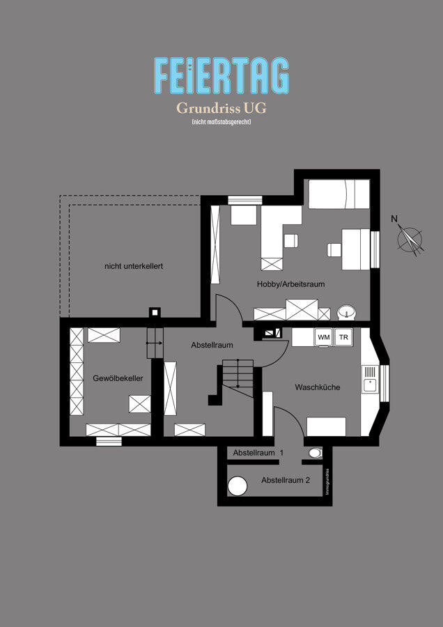 Einfamilienhaus zum Kauf 1.245.000 € 4,5 Zimmer 120 m²<br/>Wohnfläche 658 m²<br/>Grundstück Botnang - Süd Stuttgart / Botnang 70195