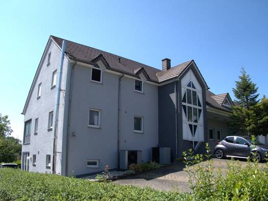 Wohnung zum Kauf 249.000 € 3 Zimmer 99 m² 1 Geschosse frei ab sofort Stahl Bitburg 54634