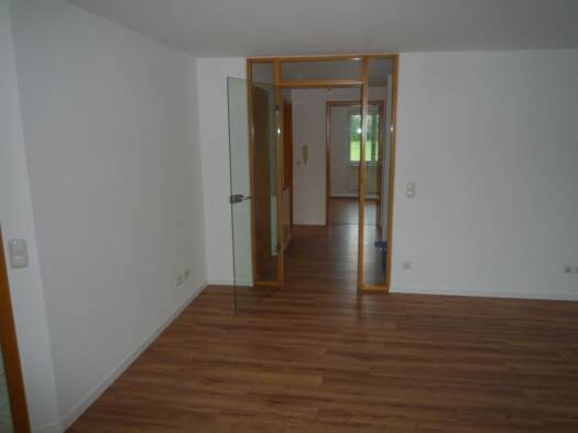 Wohnung zur Miete 890 € 3 Zimmer 84,3 m² frei ab 01.12.2025 Illerstraße 7 Illerbeuren Kronburg 87758