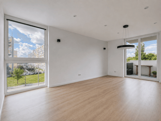 Wohnung zum Kauf 690.000 € 4 Zimmer 98 m² 4. Geschoss Mariendorf Tempelhof-Schöneberg 12107