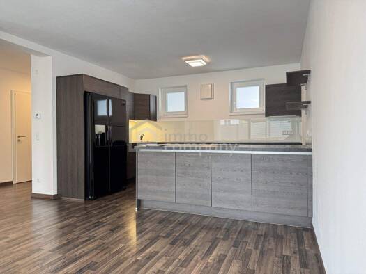 Wohnung zum Kauf 2 Zimmer 76 m² frei ab sofort Seewalchen am Attersee 4863