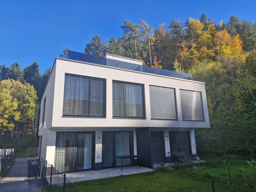 Wohnung zum Kauf 250.000 € 2 Zimmer 49 m² EG St. Kanzian am Klopeiner See 9122