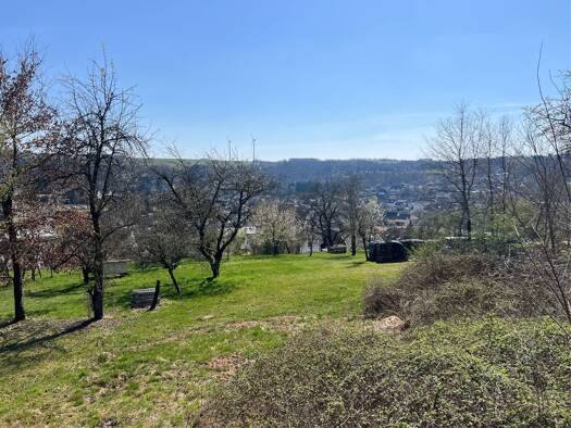 Grundstück zum Kauf 68.000 € 609 m² Grundstück Thaleischweiler-Fröschen 66987