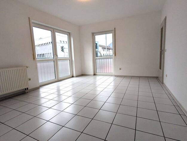 Wohnung zum Kauf 299.900 € 4 Zimmer 84 m² 1. Geschoss Rüsselsheim 65428