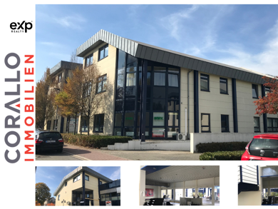 Bürokomplex zum Kauf 7.500.000 € Moers 47447