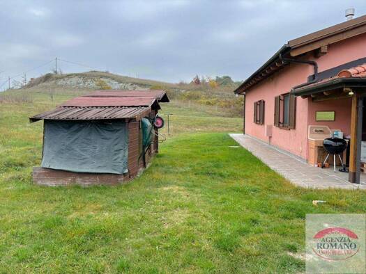 Einfamilienhaus zum Kauf 320.000 € 3 Zimmer 189 m² 13.870 m² Grundstück frei ab sofort Mioglia 17040