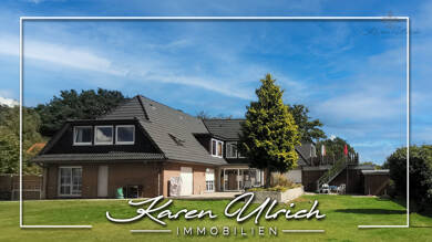 Doppelhaushälfte zum Kauf 339.000 € 3 Zimmer 120,8 m² Brackel Brackel 21438