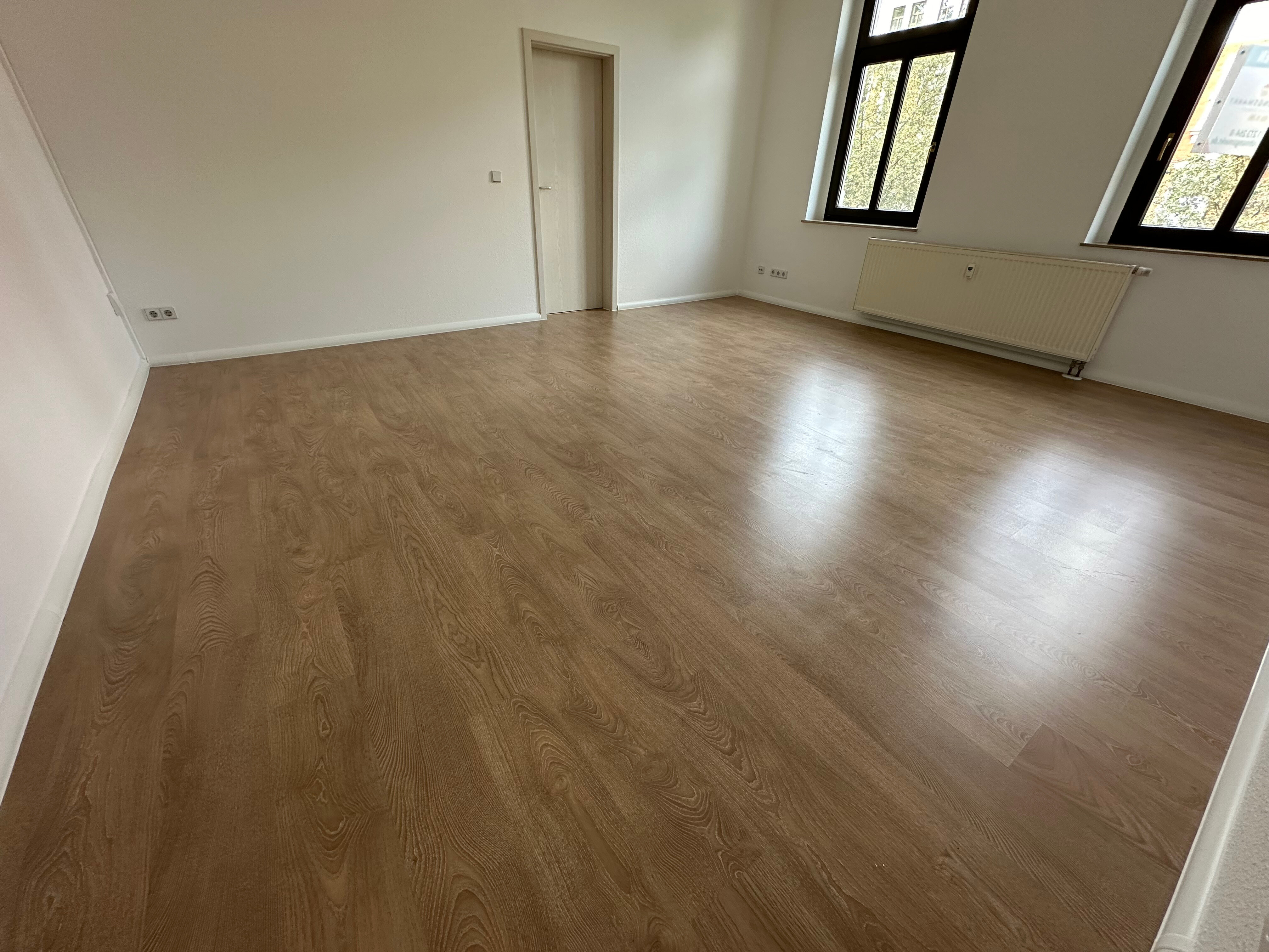 Studio zur Miete 247 € 2 Zimmer 55 m²<br/>Wohnfläche 1.<br/>Geschoss Willy-Reinl-Str. 5 Altendorf 926 Chemnitz 09116