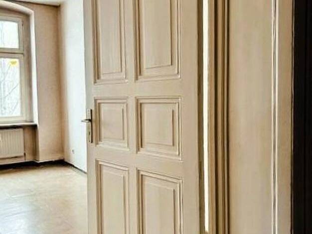 Wohnung zum Kauf provisionsfrei 349.000 € 2 Zimmer 67 m² 2. Geschoss Kreuzberg Berlin 10997