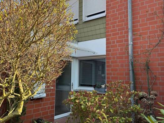 Reihenhaus zur Miete 1.650 € 4,5 Zimmer 126 m² 189 m² Grundstück frei ab sofort Gehrden 30989