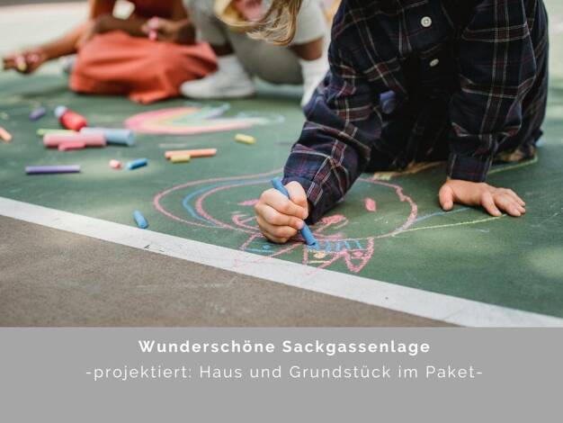 Einfamilienhaus zum Kauf provisionsfrei 899.400 € 5 Zimmer 161 m² 750 m² Grundstück Sasel Hamburg 22393