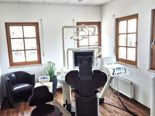 Praxisfläche zum Kauf als Kapitalanlage geeignet 895.000 € 230 m² Berchtesgaden 83471