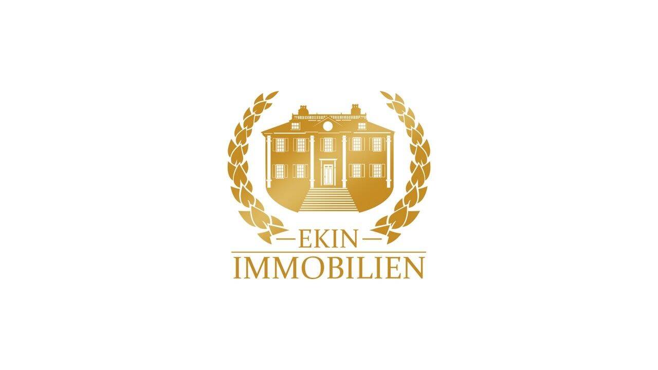 Einfamilienhaus zum Kauf - Ansicht 2
