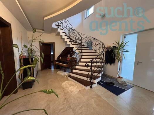 Einfamilienhaus zum Kauf 749.000 € 5 Zimmer 188 m² 752 m² Grundstück Asten 4481